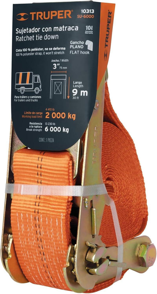 jpg_1500x1500_67630604