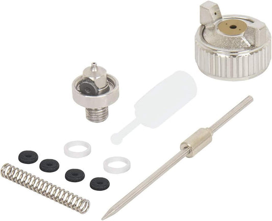 jpg_1500x1500_68019945