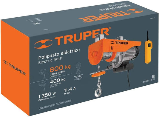 jpg_1500x1500_67620711