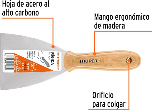 jpg_1500x1500_67625532