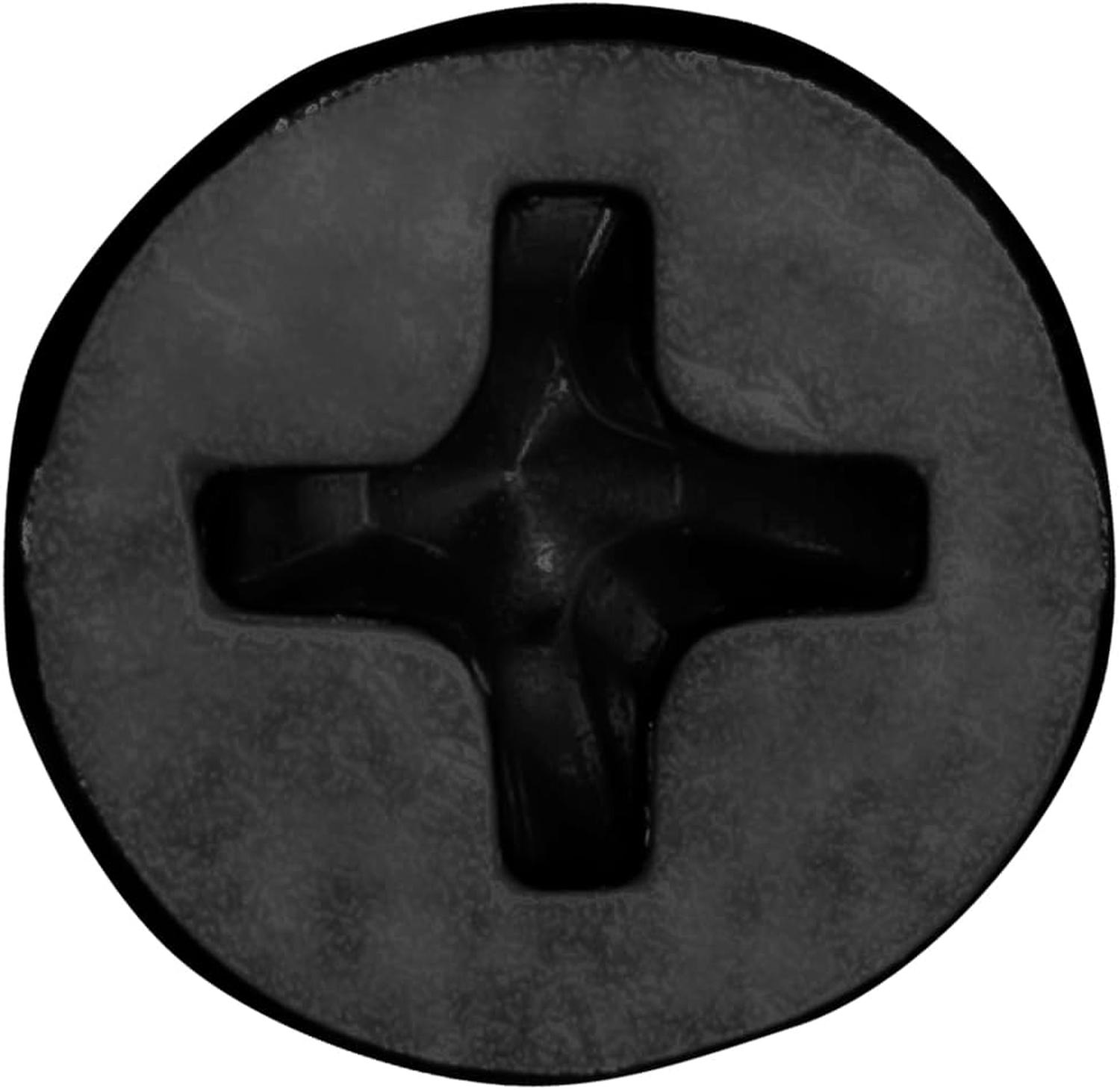 jpg_1500x1500_68012834