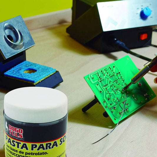 jpg_1500x1500_68005665