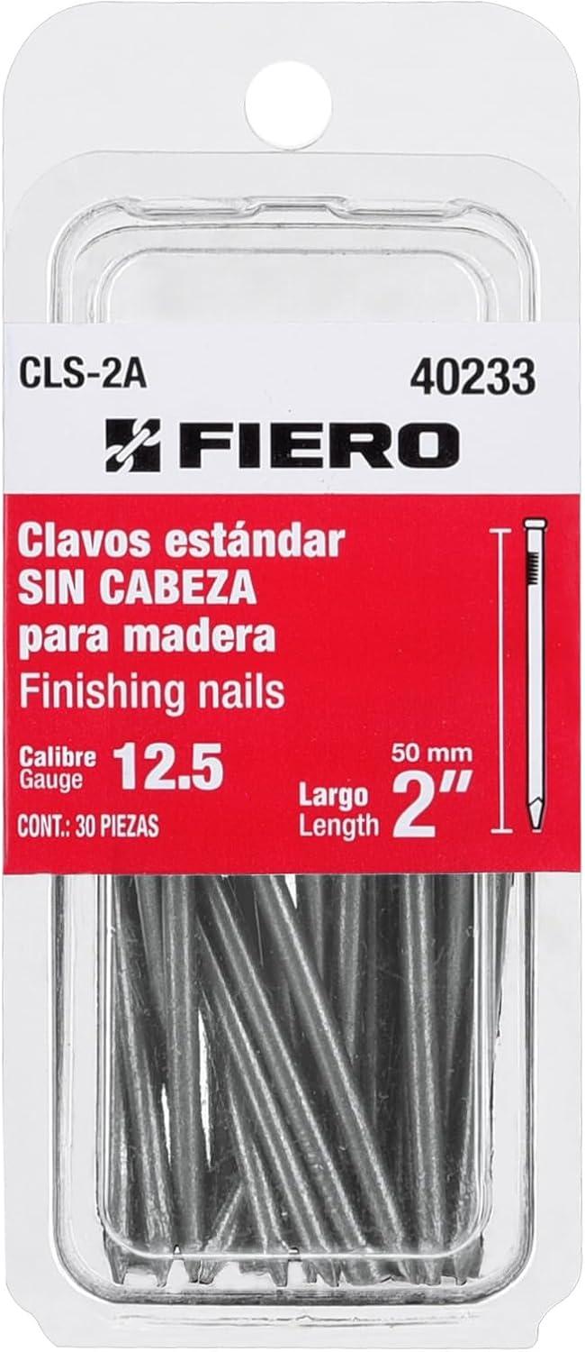 jpg_1500x1500_67630644