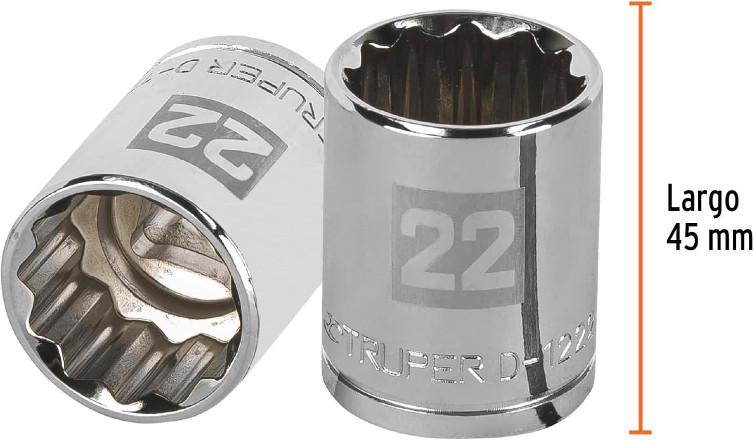 jpg_1500x1500_67615250