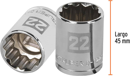 jpg_1500x1500_67615250