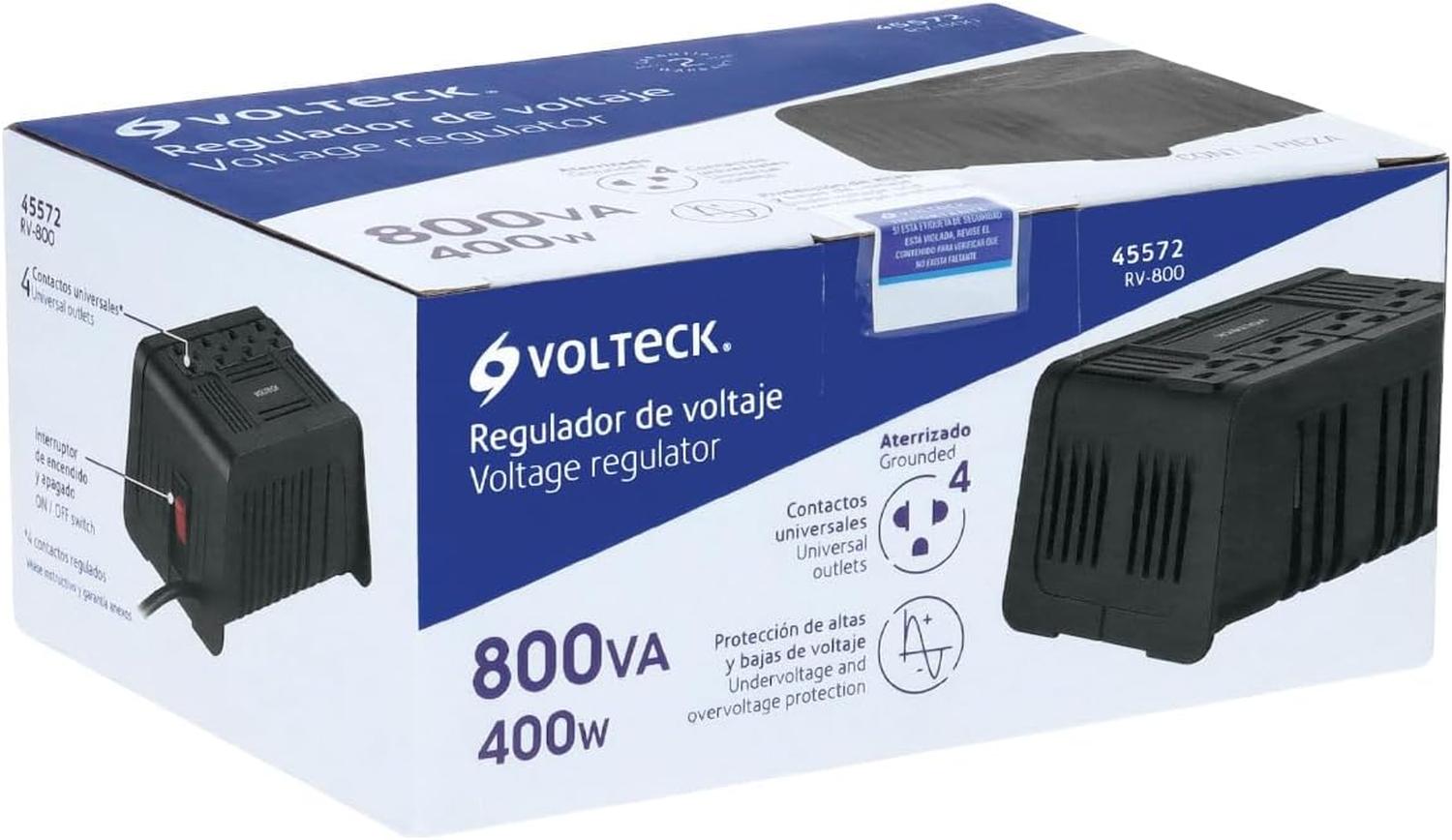 jpg_1500x1500_68016249