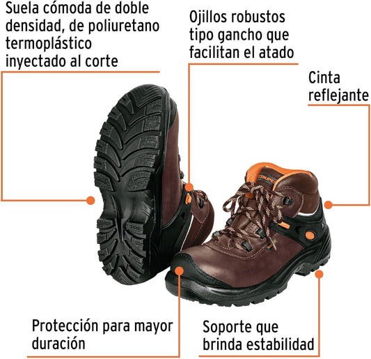 jpg_1500x1500_67629421