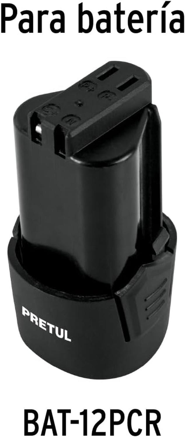 jpg_1500x1500_67621920