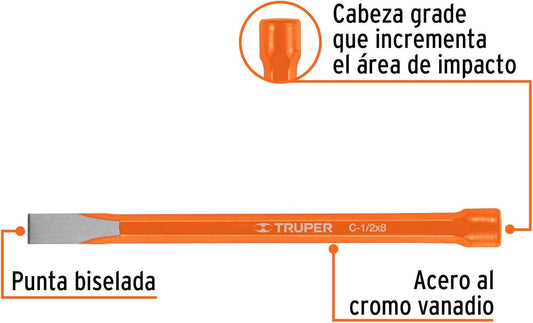 jpg_1500x1500_67622837