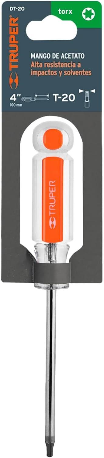 jpg_1500x1500_67626544