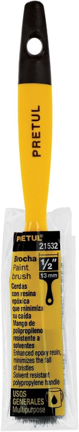 jpg_1500x1500_68011676