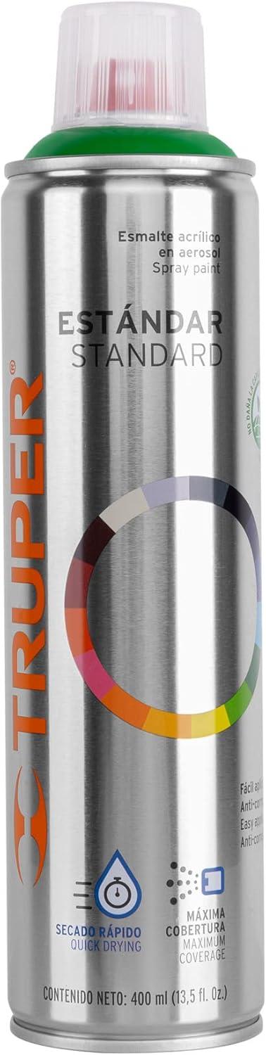 jpg_1500x1500_67628794