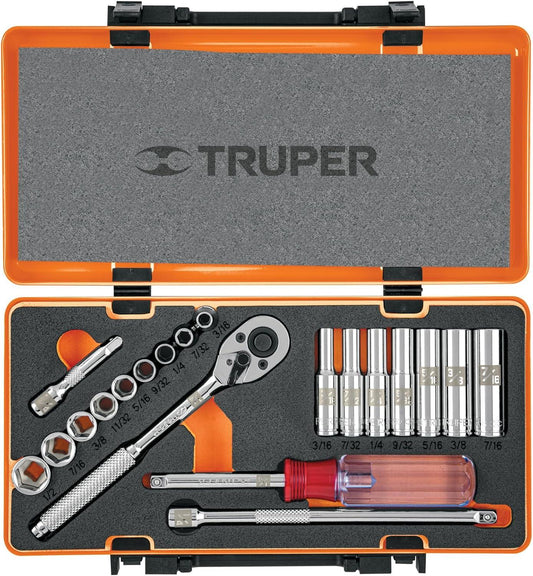 jpg_1500x1500_67635024