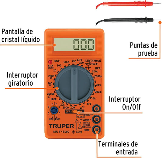 jpg_1500x1500_67623487