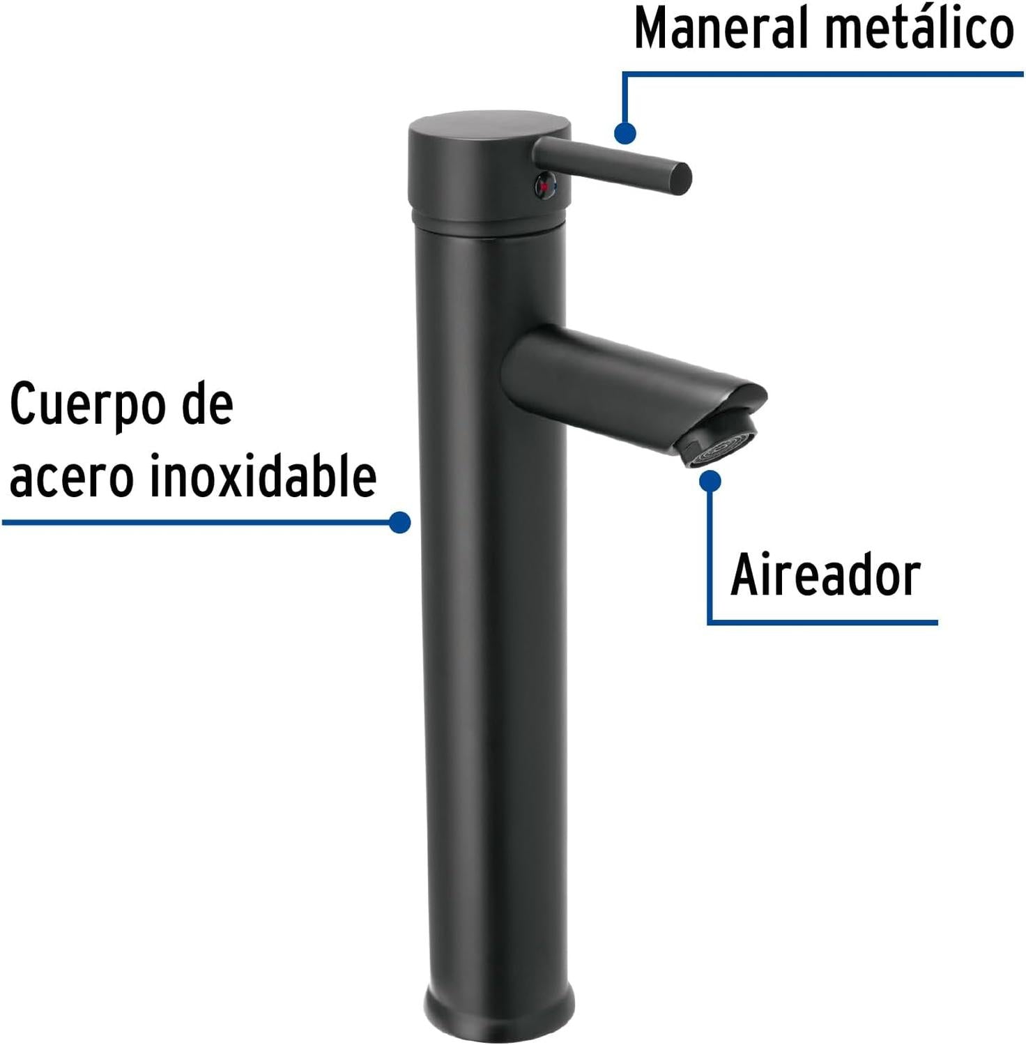 jpg_1500x1500_68020220