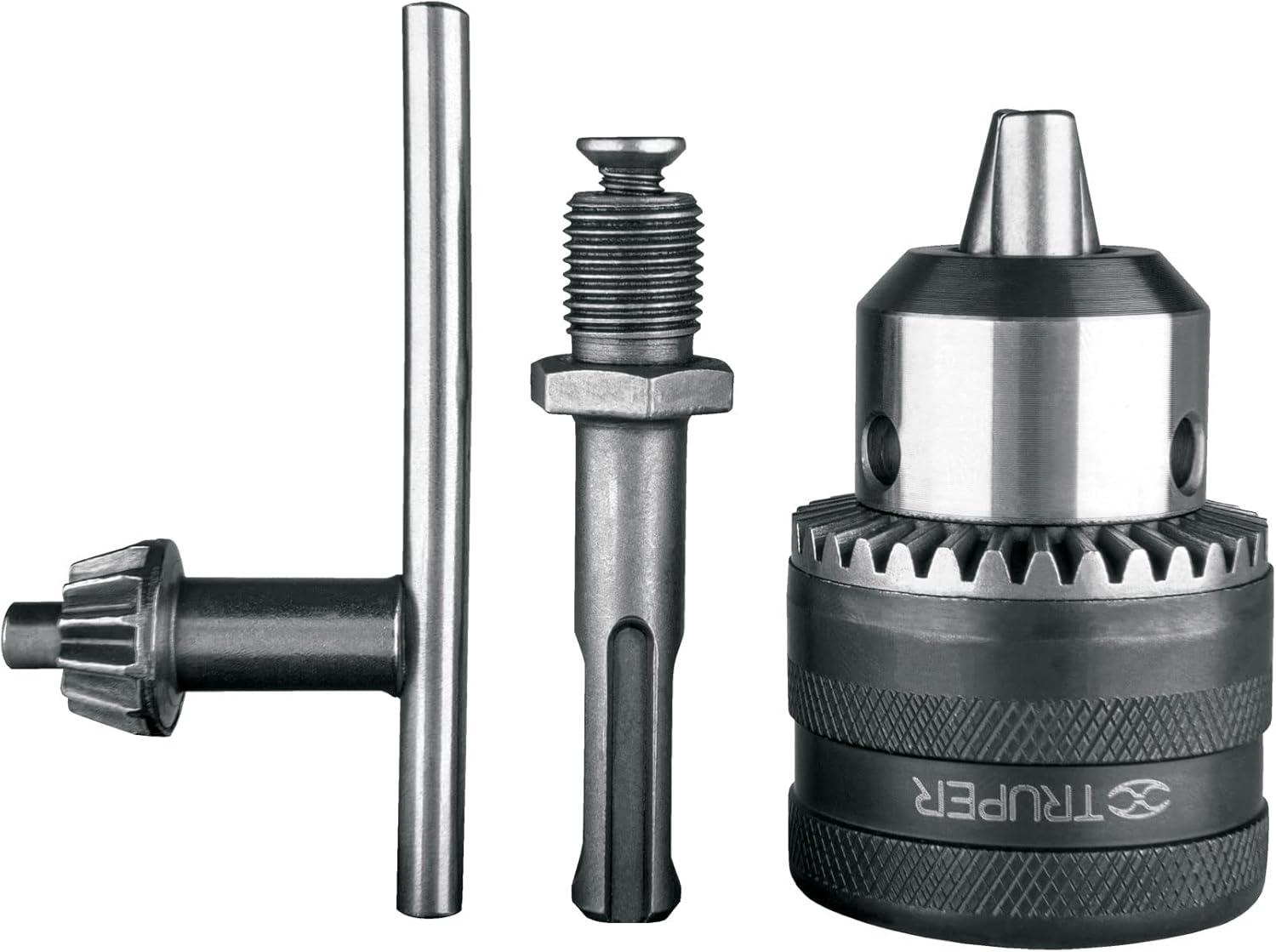 jpg_1500x1500_67615797