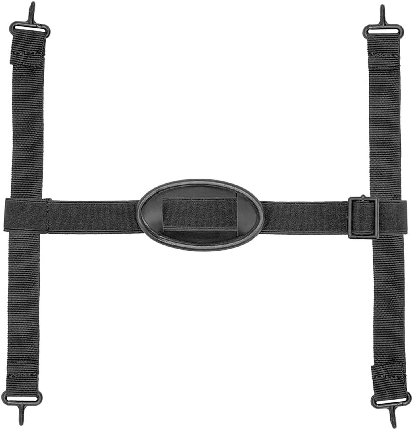 jpg_1500x1500_68010304