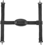 jpg_1500x1500_68010304