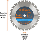 jpg_1500x1500_67633397