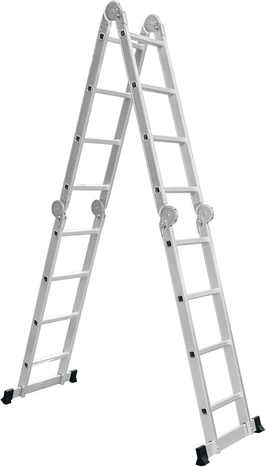 jpg_1500x1500_67613067