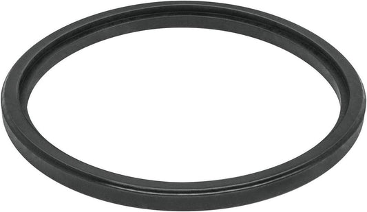 jpg_1500x1500_68004772