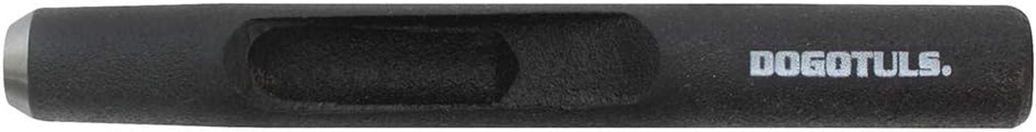 jpg_1500x1500_67624433