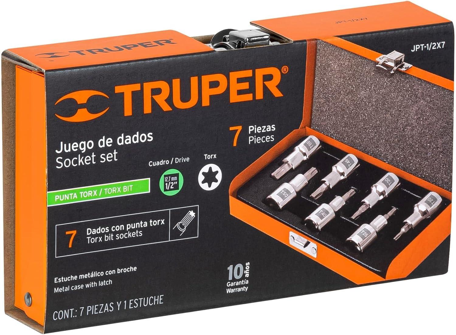 jpg_1500x1500_67638934