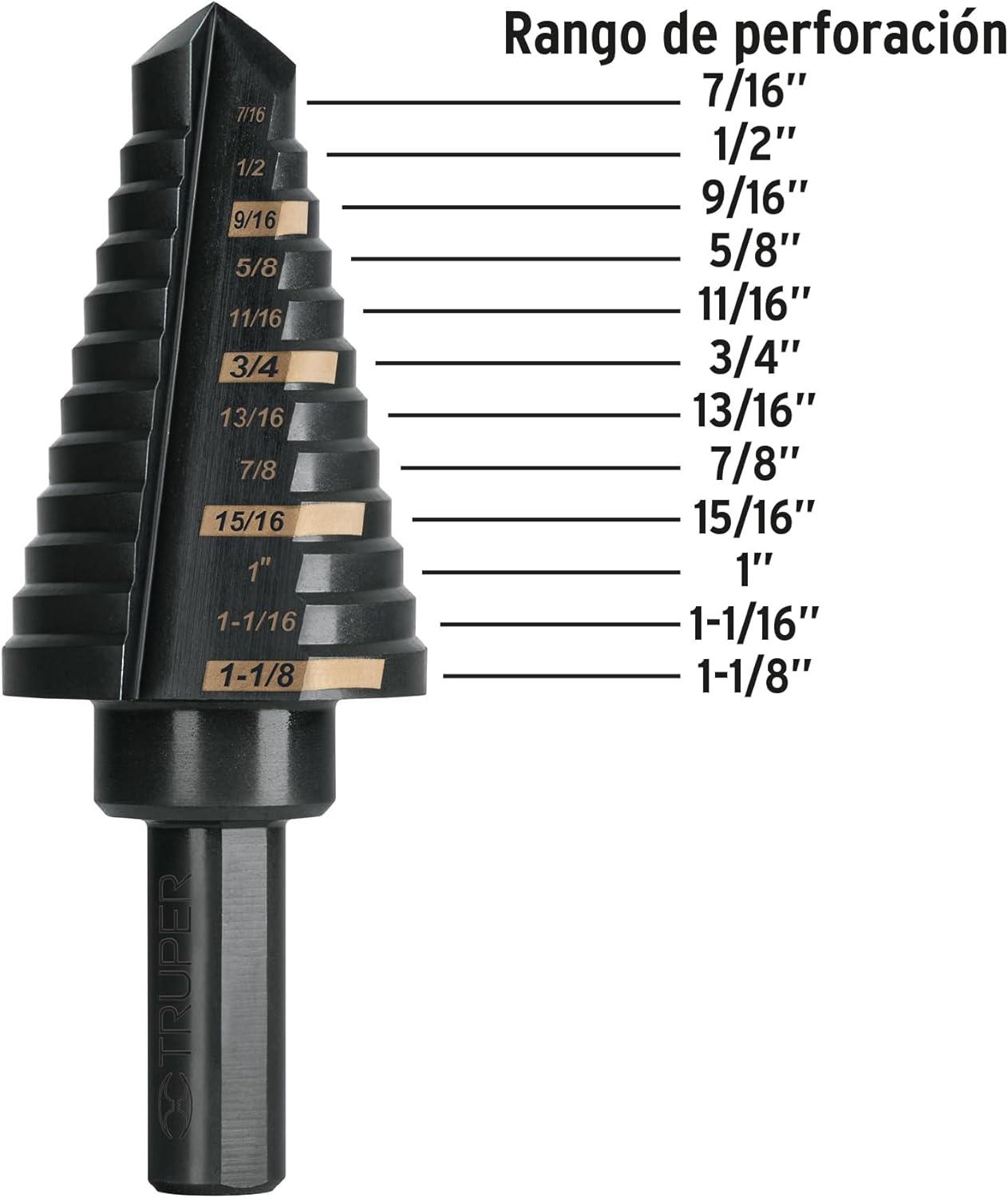 jpg_1500x1500_67625535