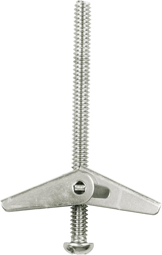 jpg_1500x1500_68020087