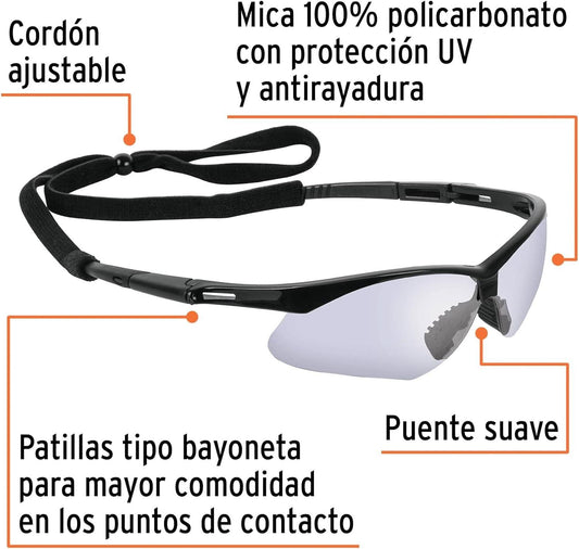 jpg_1500x1500_67632082