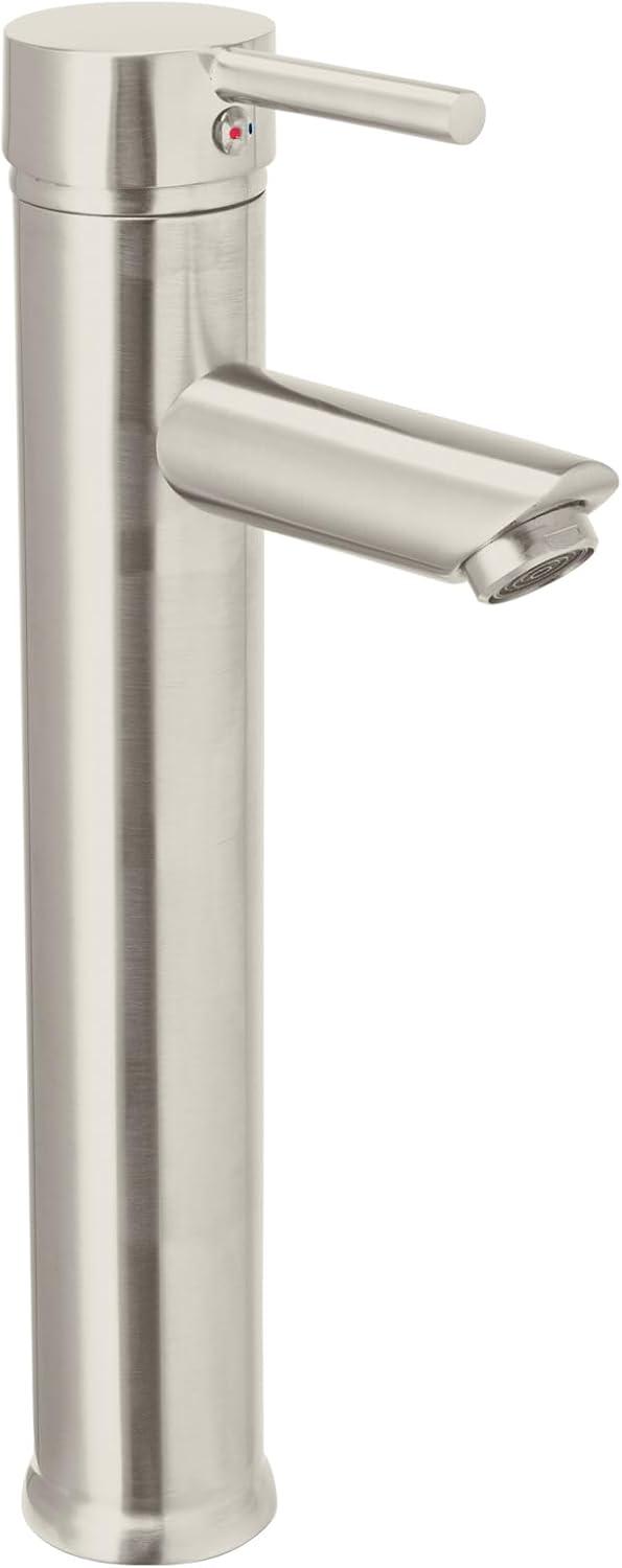 jpg_1500x1500_68014964