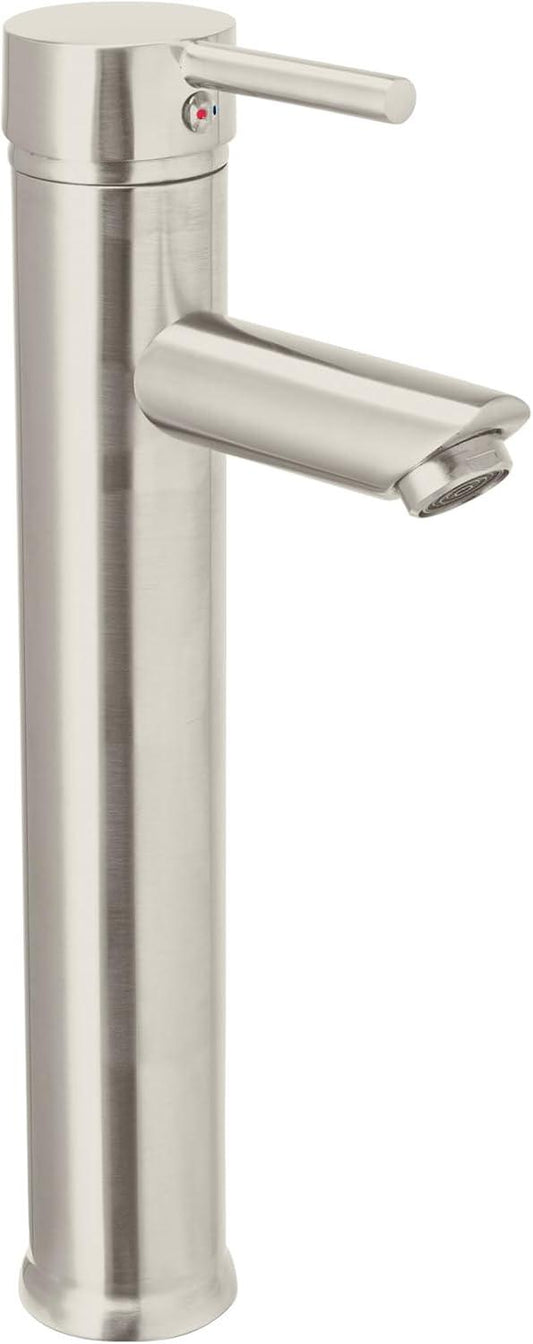 jpg_1500x1500_68014964