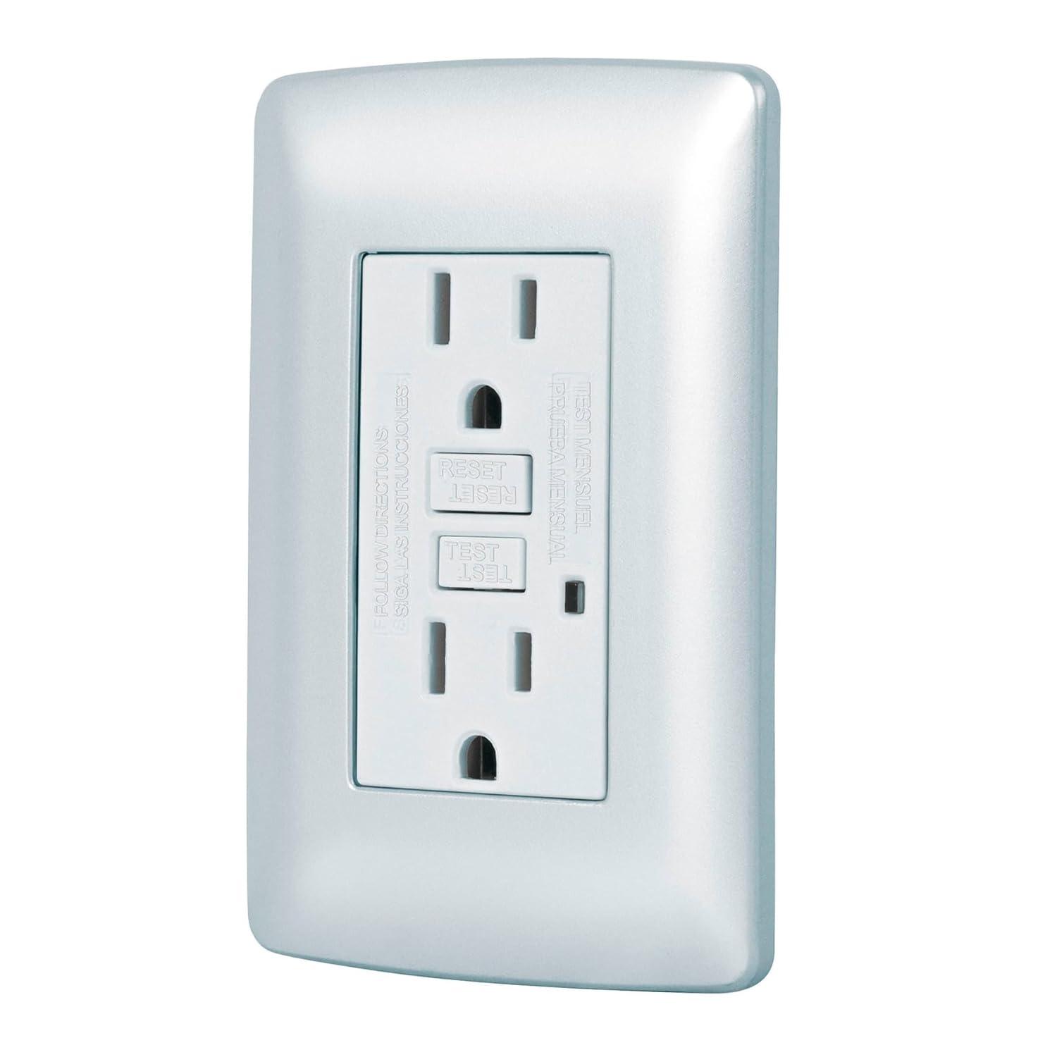 jpg_1500x1500_68012927