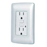 jpg_1500x1500_68012927