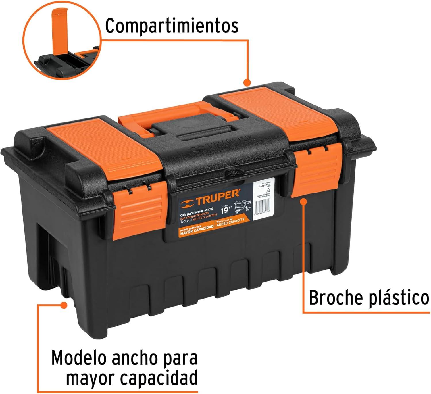 jpg_1500x1500_68012899