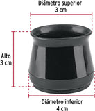 jpg_1500x1500_68011973