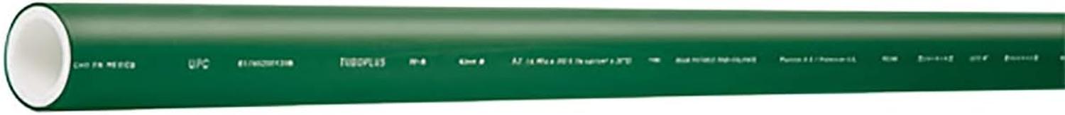 jpg_1500x1500_68016262