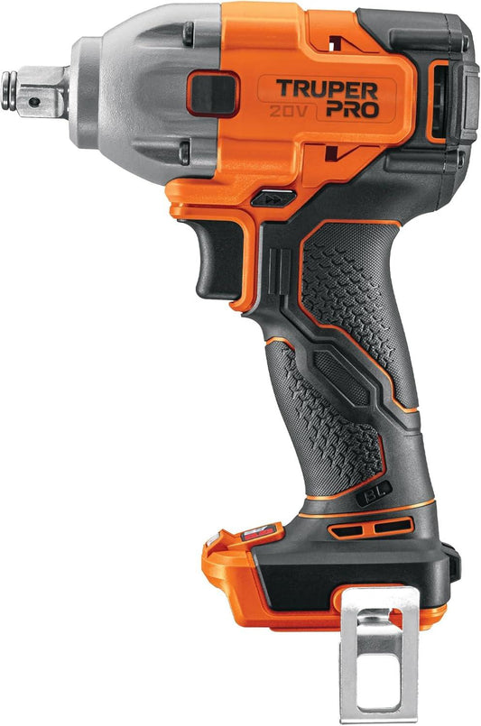 jpg_1500x1500_67640893