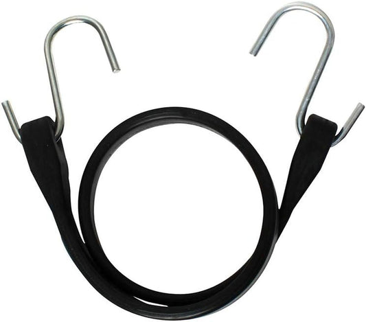 jpg_1500x1500_68002899