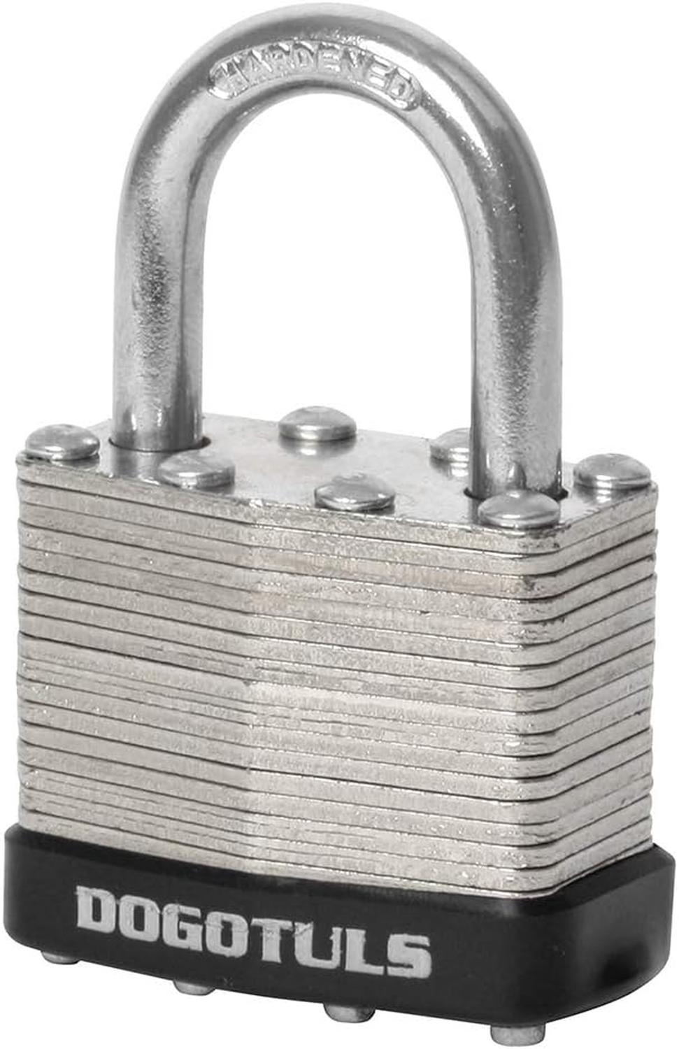 jpg_1500x1500_68019453