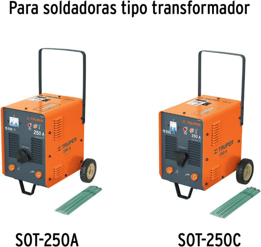 jpg_1500x1500_67616703