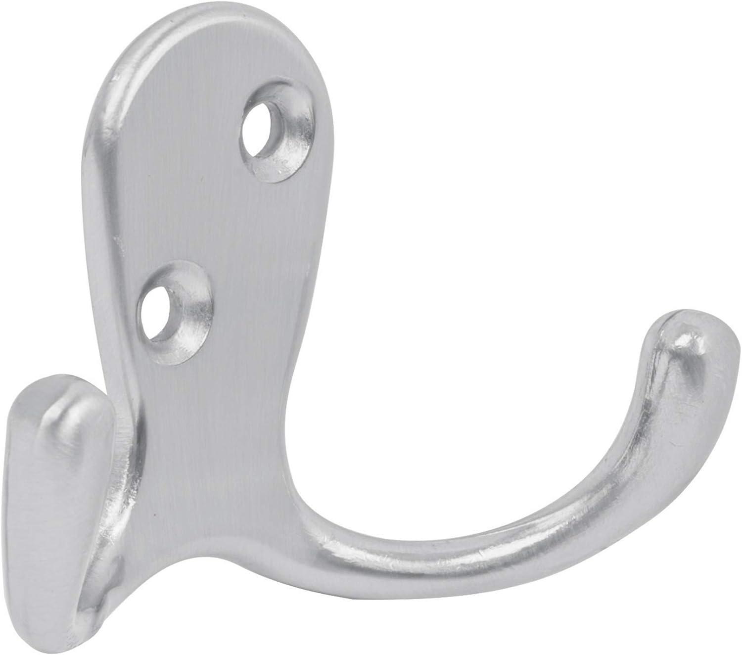 jpg_1500x1500_68003404