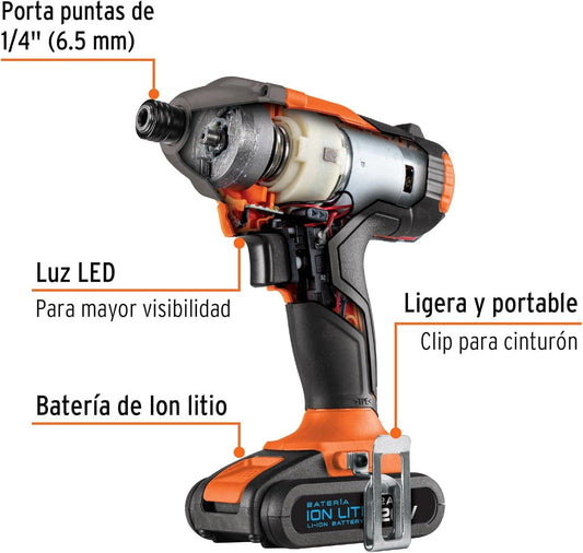 jpg_1500x1500_67636161