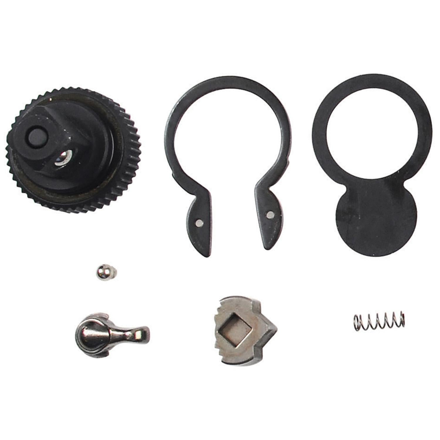 jpg_1500x1500_63115177