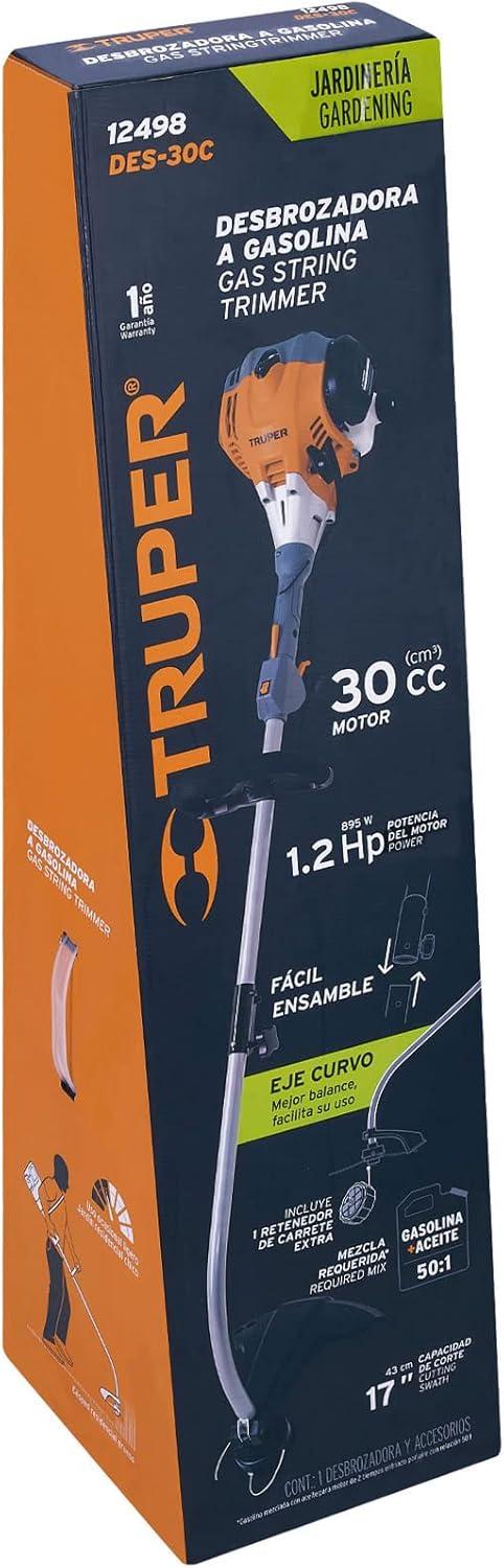 jpg_1500x1500_67629411