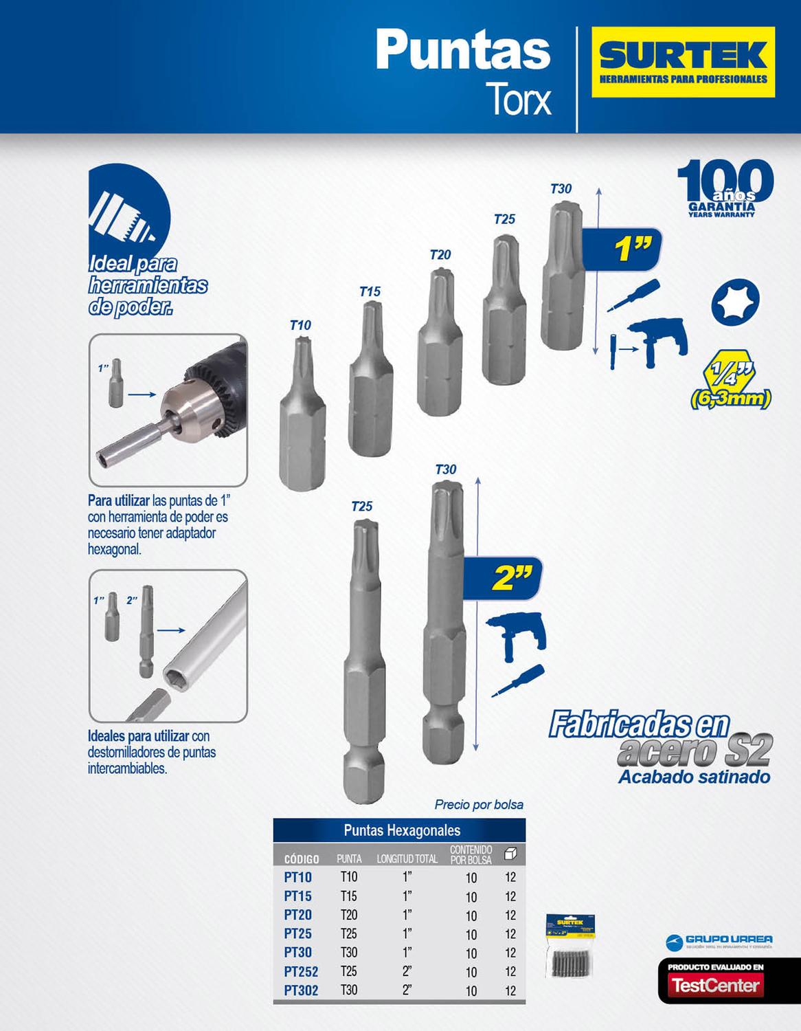 jpg_1500x1500_63117727