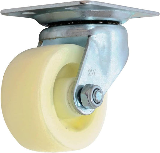 jpg_1500x1500_68014457