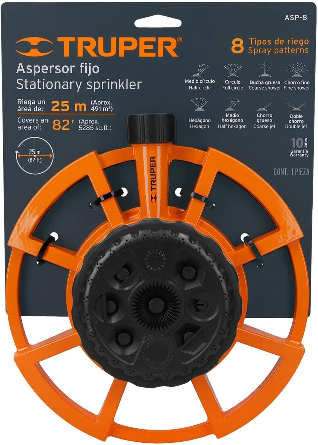 jpg_1500x1500_67617061