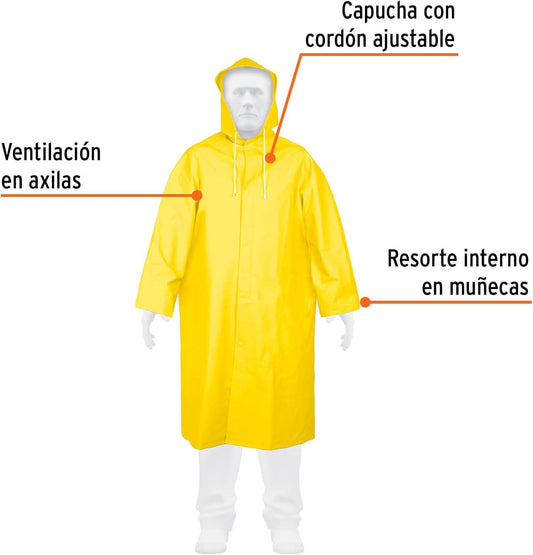 jpg_1500x1500_67629173