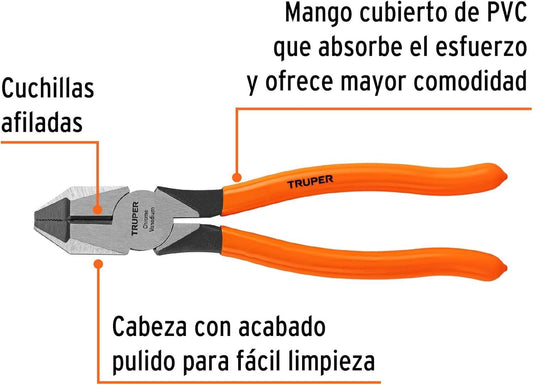 jpg_1500x1500_67628100